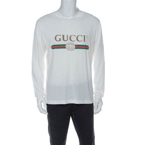 gucci dragon shirt|gucci t shirt sale.